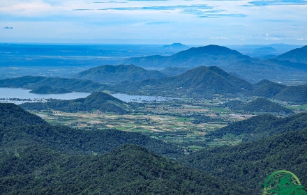 Vietnam Motorbike Tour: Southern to Northern (Sai Gon to Ha Noi) – 25 Days