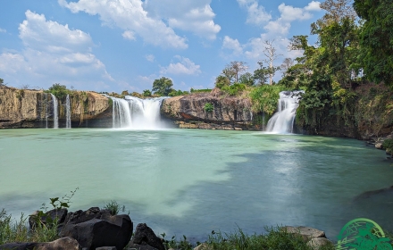 Vietnam Motorbike Tour: Southern to Northern (Sai Gon to Ha Noi) – 25 Days