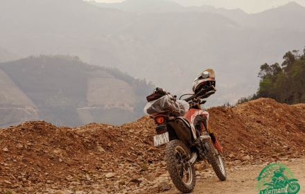 7-Day Tour Itinerary: Exploring Sapa and Ha Giang