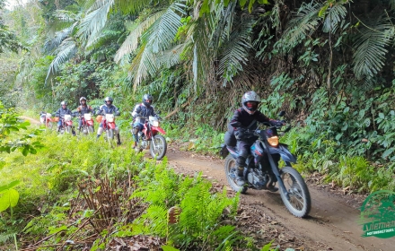 7-Day Tour Itinerary: Exploring Sapa and Ha Giang
