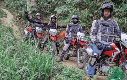 7-Day Tour Itinerary: Exploring Sapa and Ha Giang