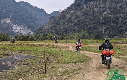 7-Day Tour Itinerary: Exploring Sapa and Ha Giang