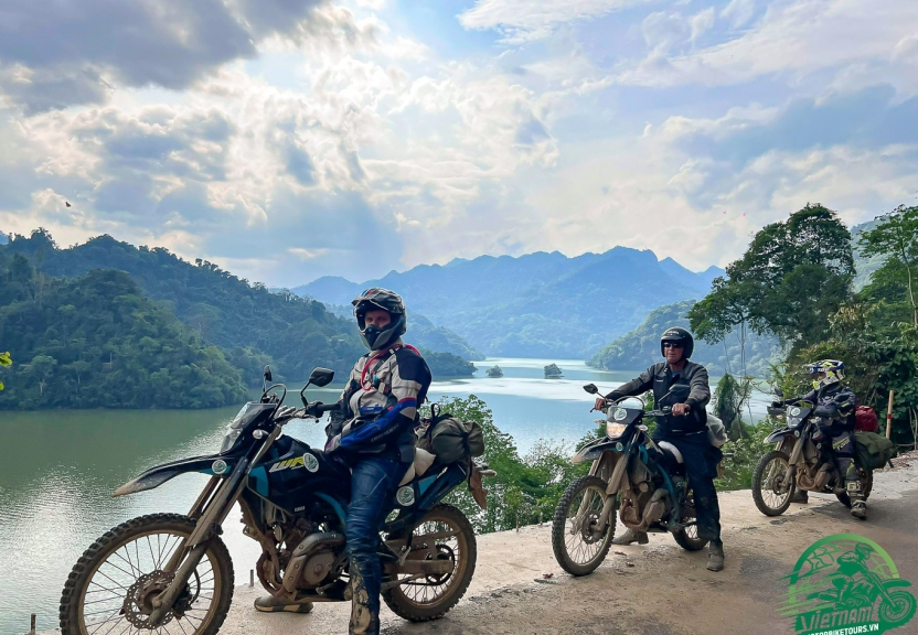 7-Day Tour Itinerary: Exploring Sapa and Ha Giang